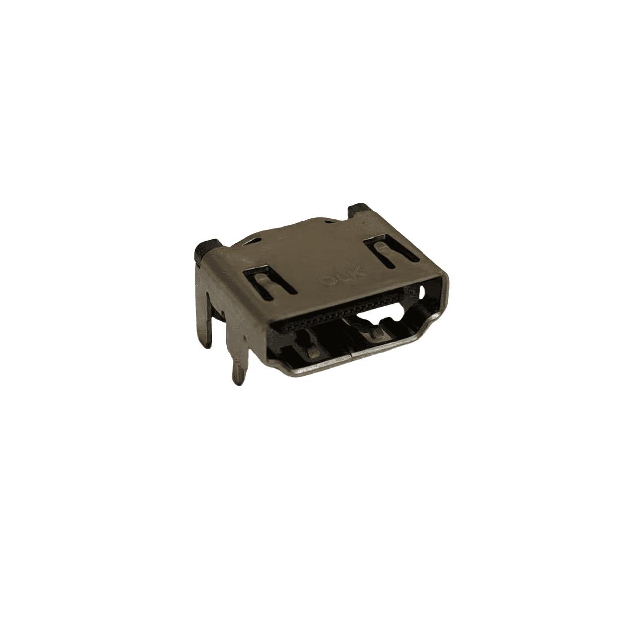 DLK Electronics 56119B01111 electronic component