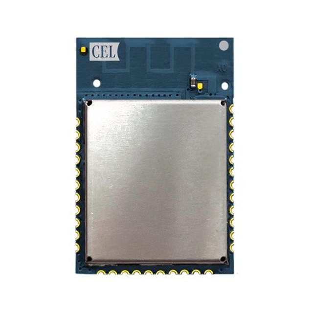 CEL CMP530-1C-B electronic component