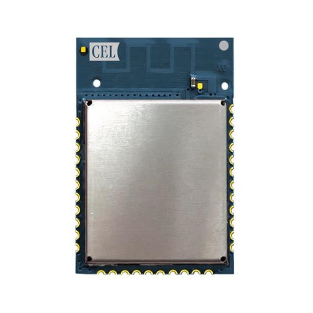 CEL CMP535-1-B electronic component