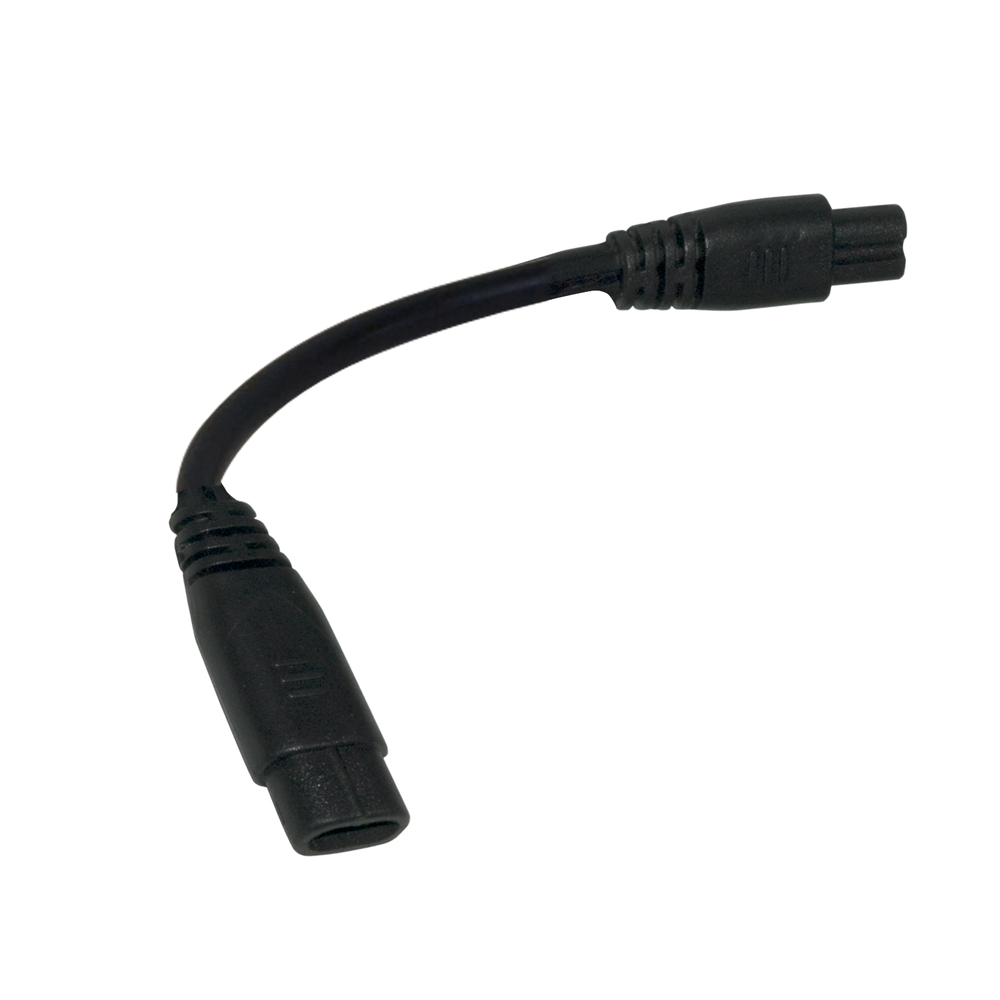 JESCO Lighting Group S601-CC12-wh electronic component