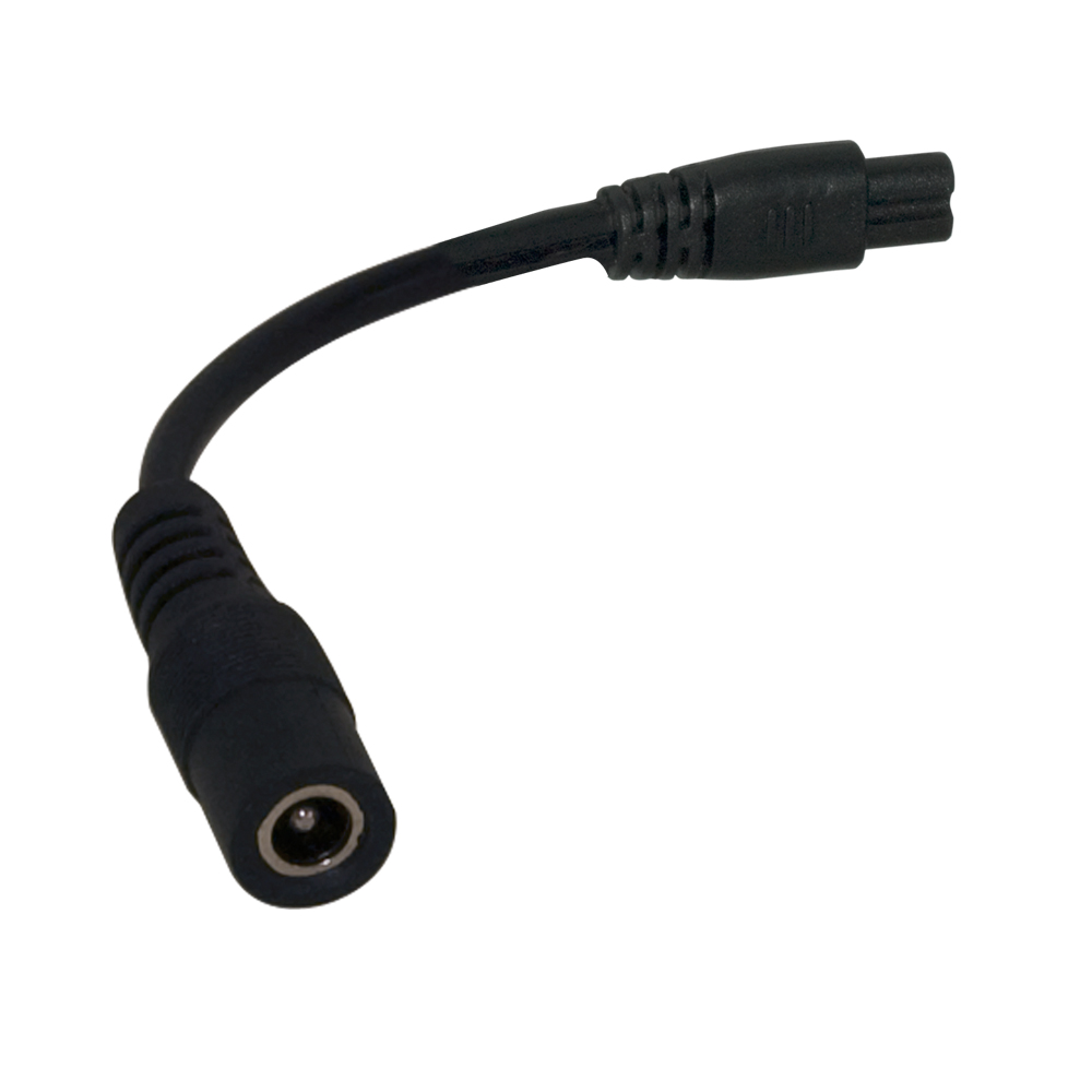 JESCO Lighting Group S601-PC electronic component