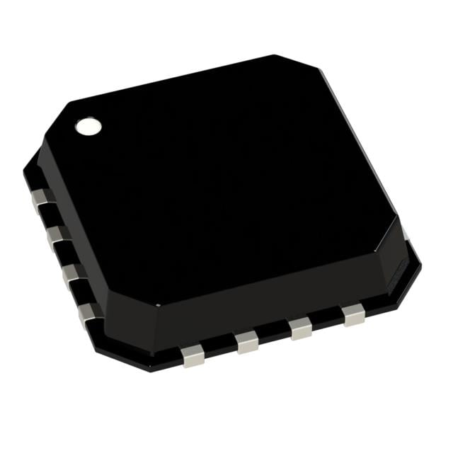 Analog Devices Inc. ADL5605ACPZ-R7 electronic component