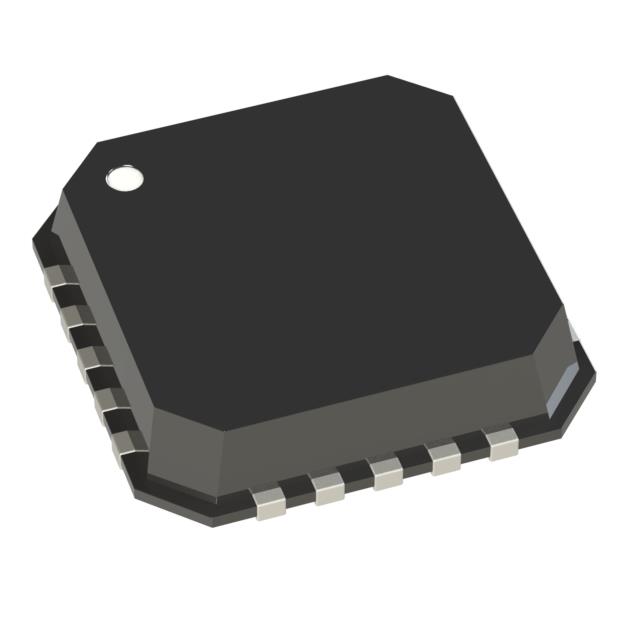 Analog Devices Inc. ADA4302-4ACPZ-RL7 electronic component