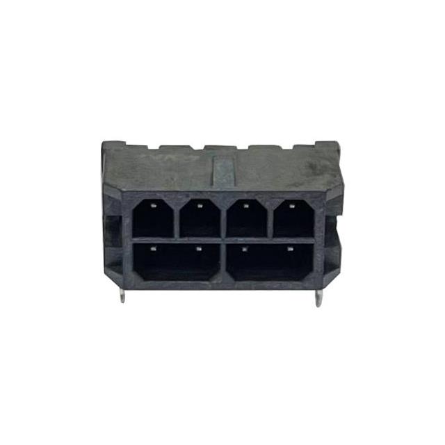 BellWether 70096-08C8 electronic component
