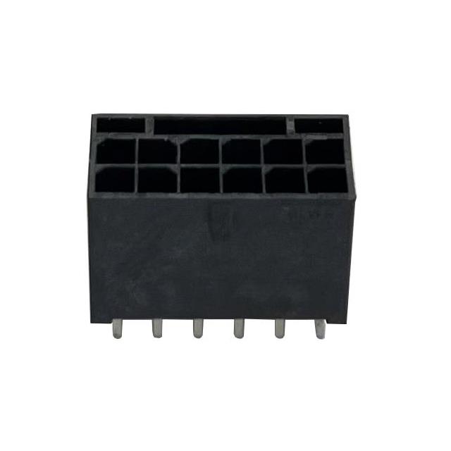 BellWether 70316-E4F8 electronic component