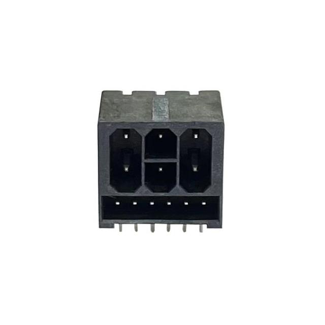 BellWether 70367-6628 electronic component