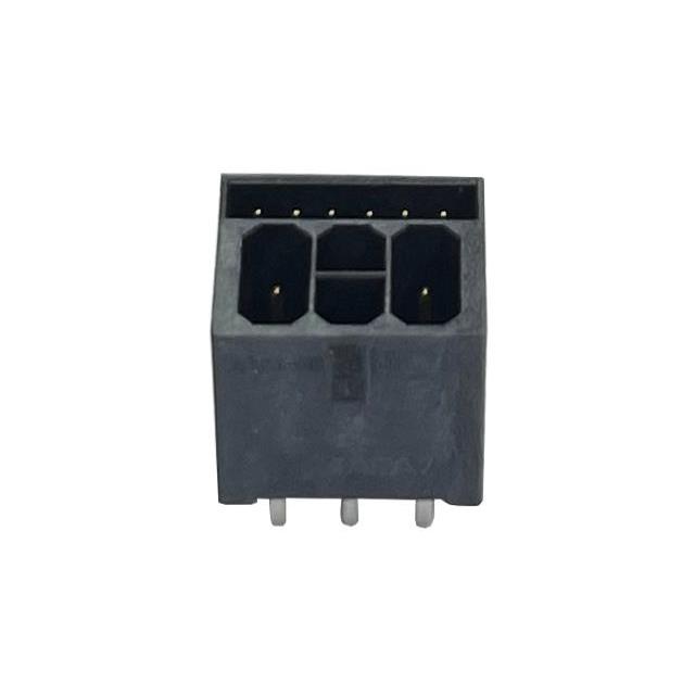 BellWether 70368-6635 electronic component