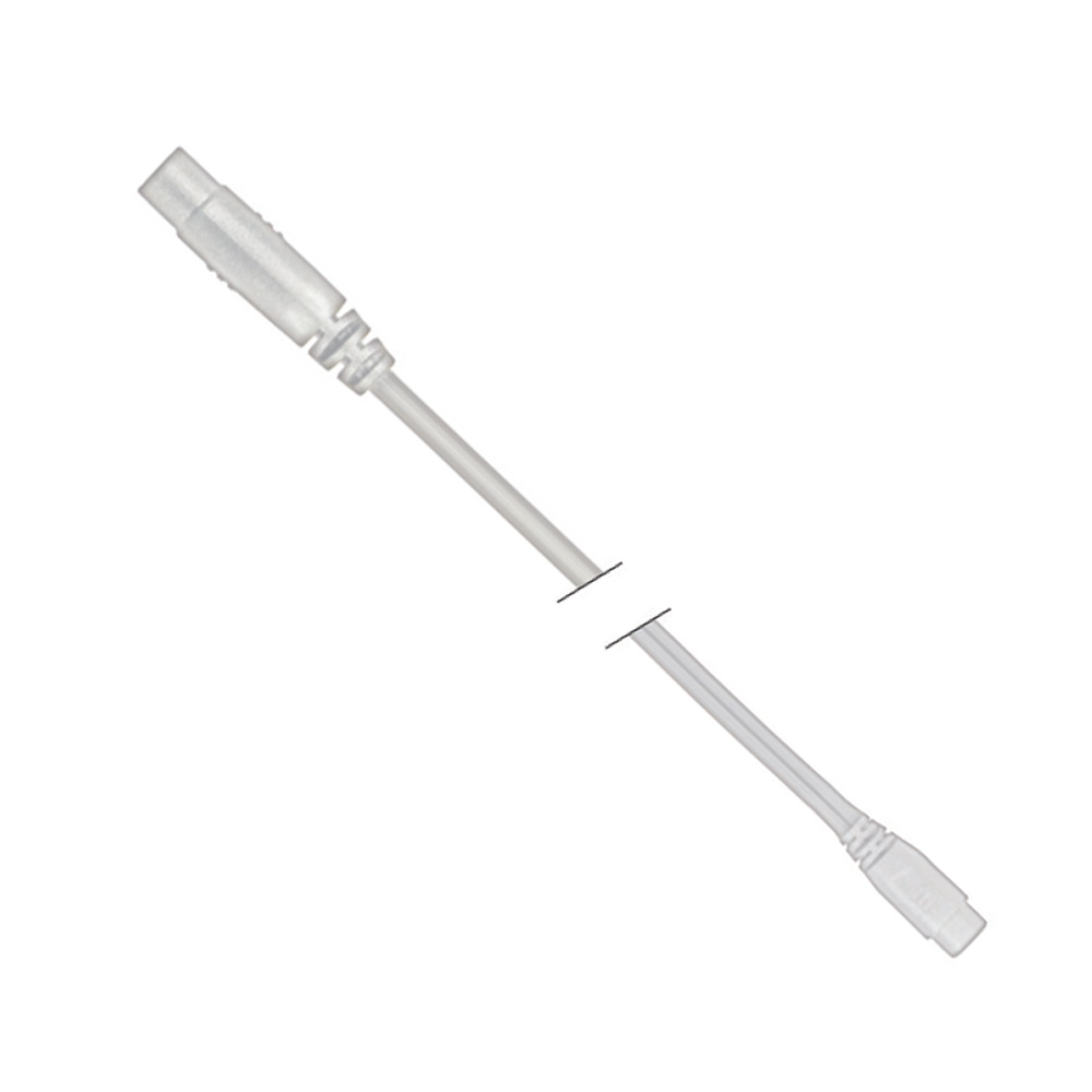 JESCO Lighting Group S601-CC15-WH electronic component