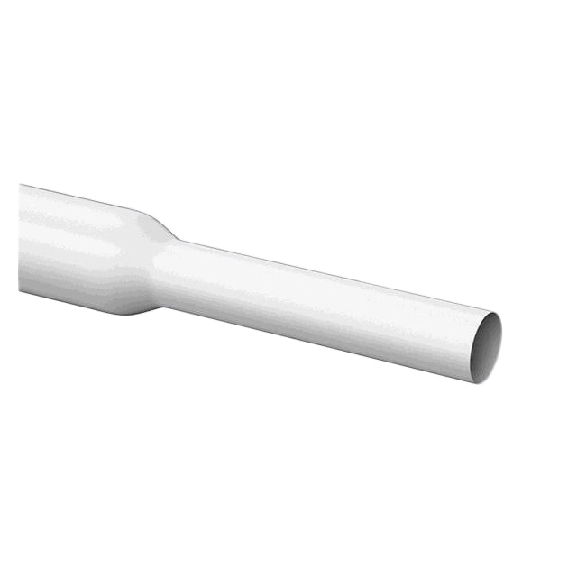 GREMCO GmbH FT300-12/4 ws electronic component