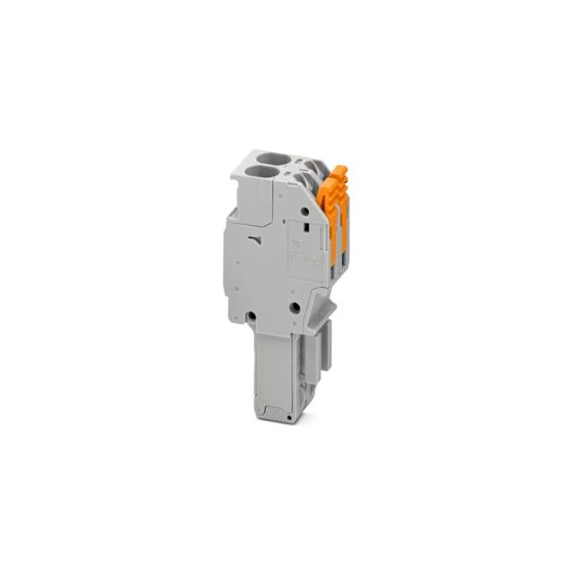 Phoenix Contact 1071713 electronic component