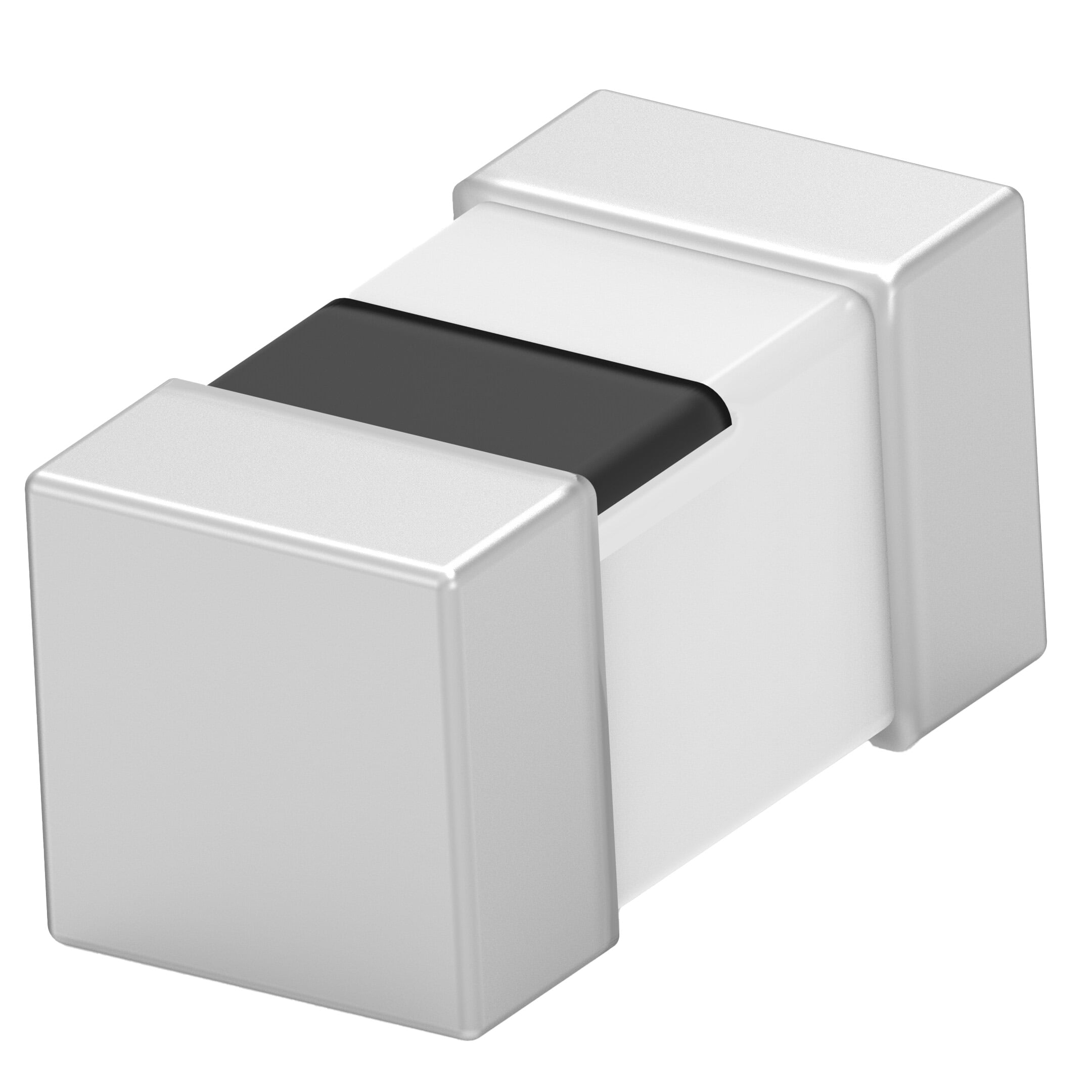 TE Connectivity Passive Product 36550402S2N7T electronic component