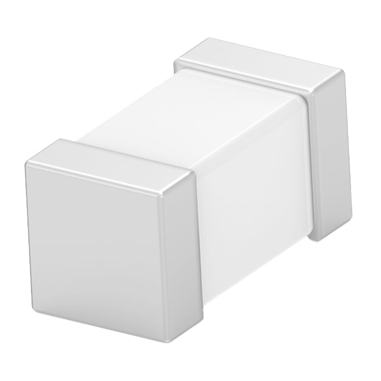 TE Connectivity Passive Product 36550603J33NT electronic component