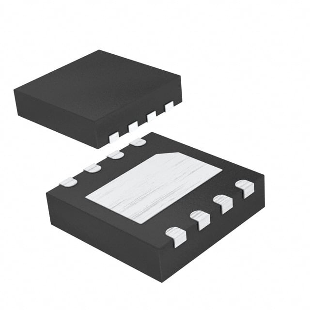Macronix MX25V4006EZNI-13G electronic component