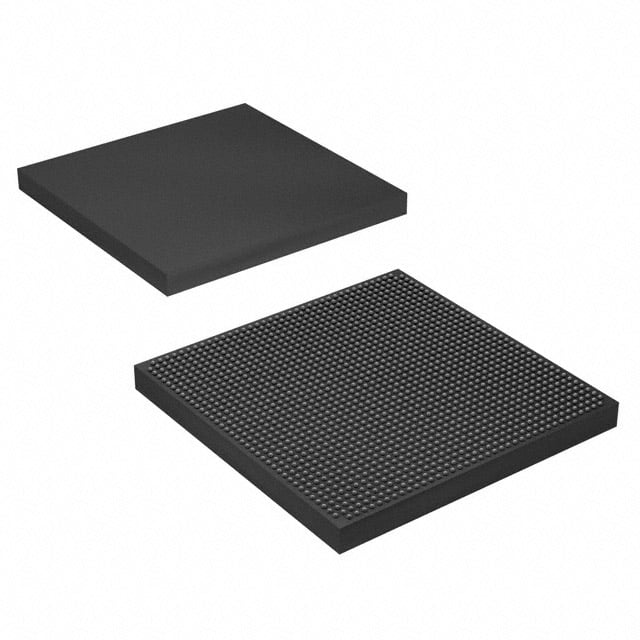 AMD XCKU060-1FFVA1517C electronic component