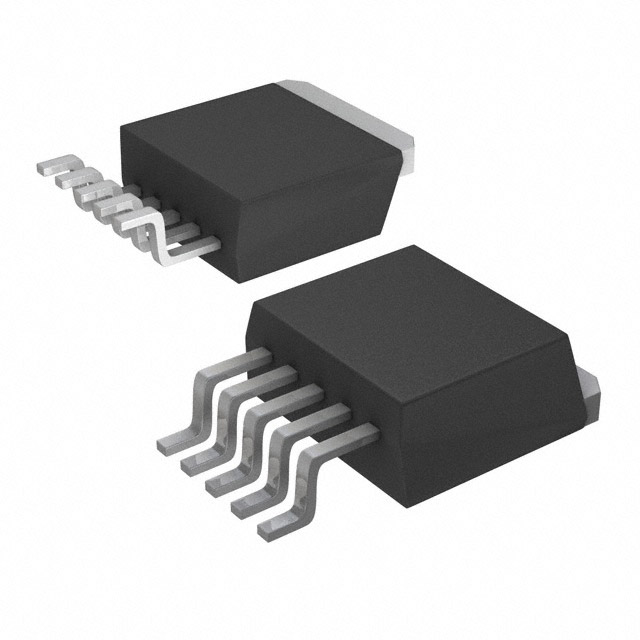 Sanken Electric USA Inc. SI-3011ZD electronic component