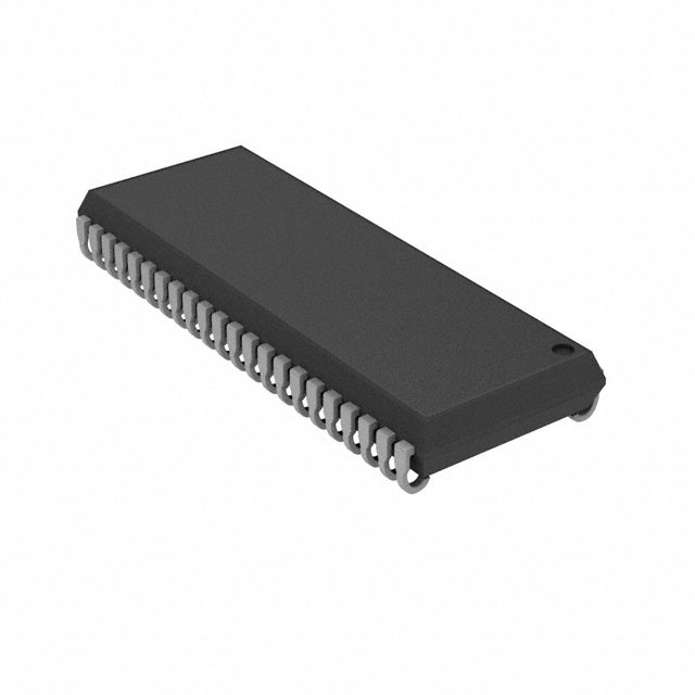 Alliance Memory, Inc. AS7C1026B-12JINTR electronic component