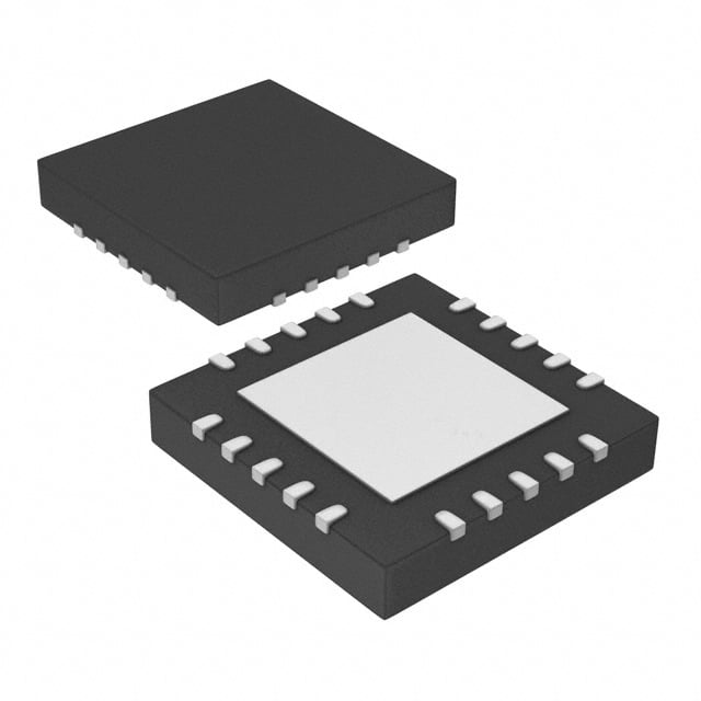 Microchip Technology MCP9600-E/MX electronic component