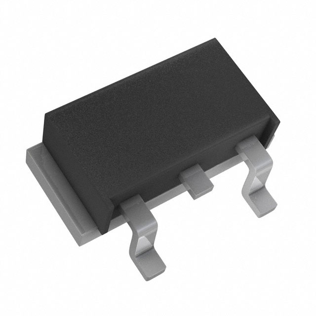 SMC Diode Solutions 113CNQ100SL electronic component
