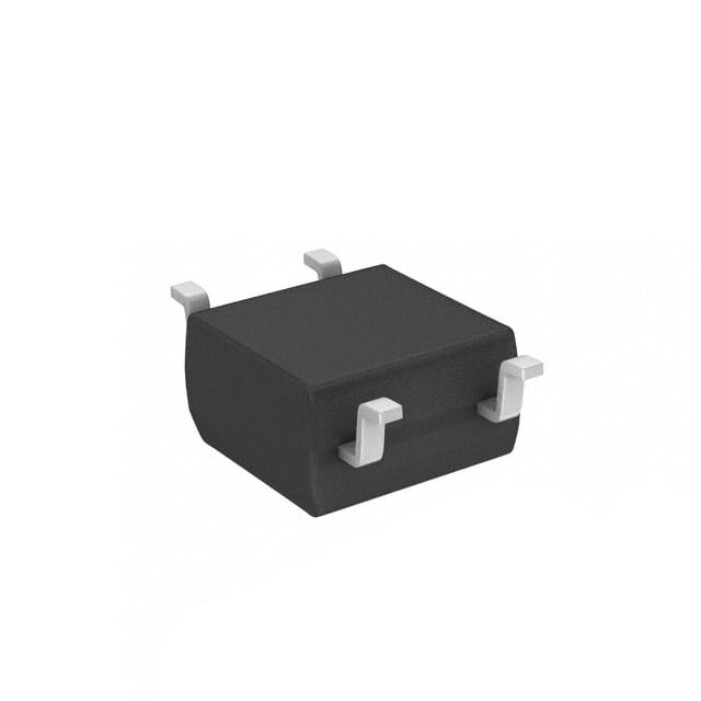 Toshiba Semiconductor and Storage TLP3122A(TPL,E electronic component