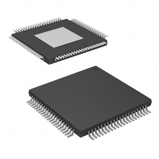 Infineon Technologies TC212S8F133SCACKXUMA1 electronic component