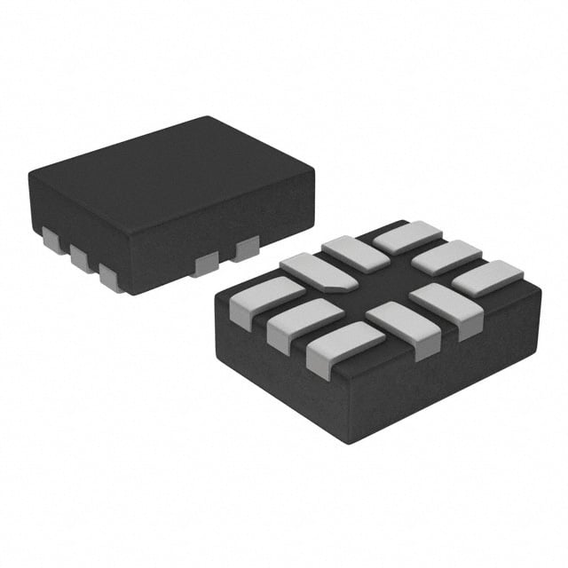 onsemi NCS213RMUTAG electronic component