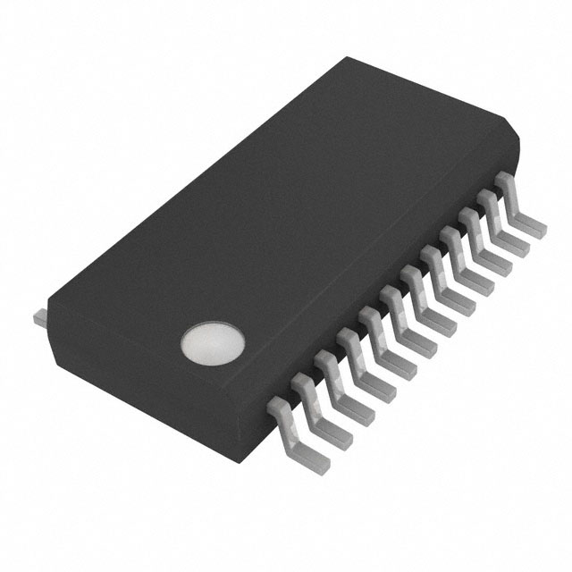 onsemi NCV7718CDPR2G electronic component
