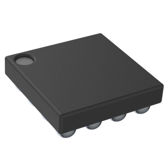Analog Devices Inc. ADP5133ACBZ-R7 electronic component