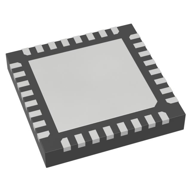 Analog Devices Inc. ADRF5160BCPZ electronic component