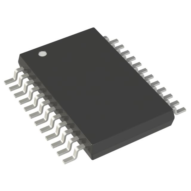 Analog Devices Inc. ADE7755ARSZ electronic component