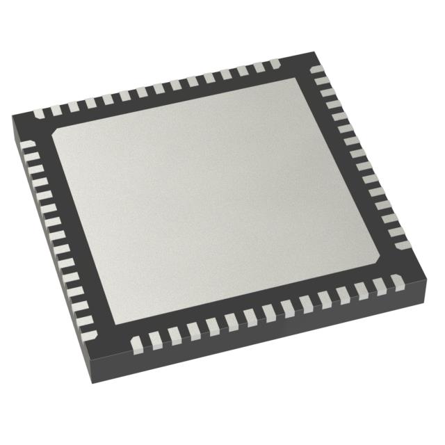 CEL THCV235-Q electronic component