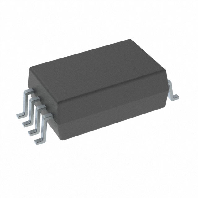 Broadcom Limited ACNU-250L-000E electronic component