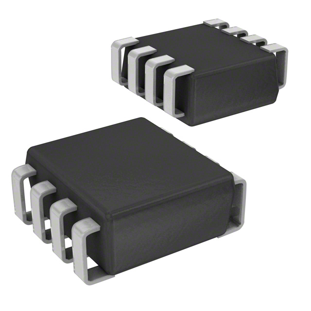 Skyworks Solutions Inc. AAT1146IJS-1.2-T1 electronic component