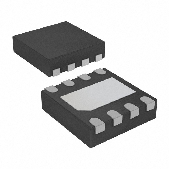 ams-OSRAM USA INC. AS1367-BTDT-30 electronic component