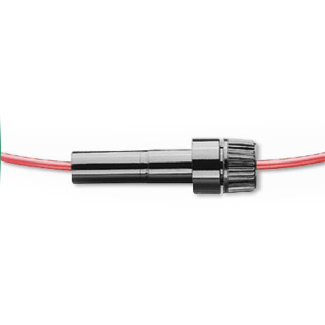 Littelfuse Inc. 01500604Z electronic component