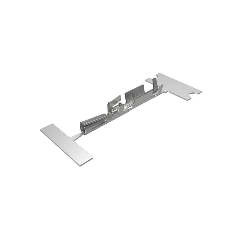 Amphenol ICC (FCI) 10141272-111ALF electronic component