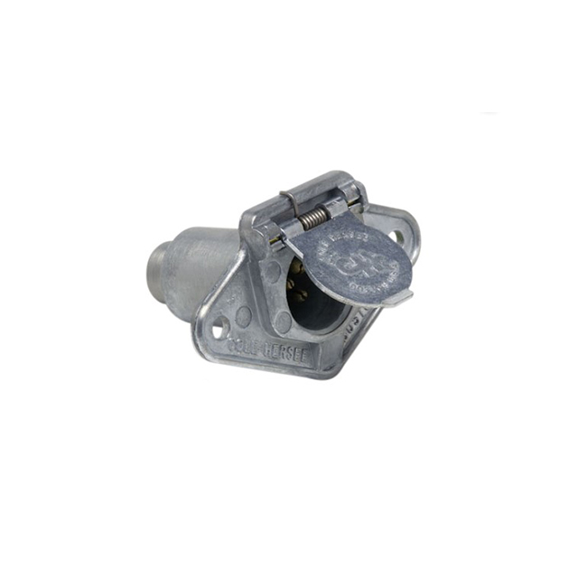 Littelfuse Inc. 11041-06-BX electronic component