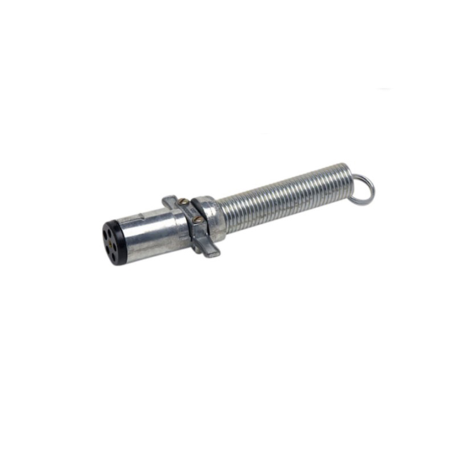 Littelfuse Inc. 11042-05-BX electronic component