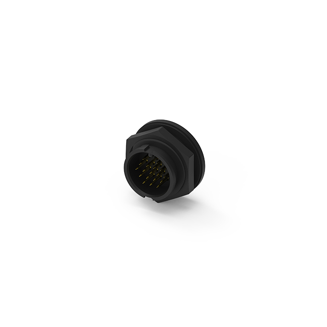 ATTEND Technology 227D-18M08 electronic component