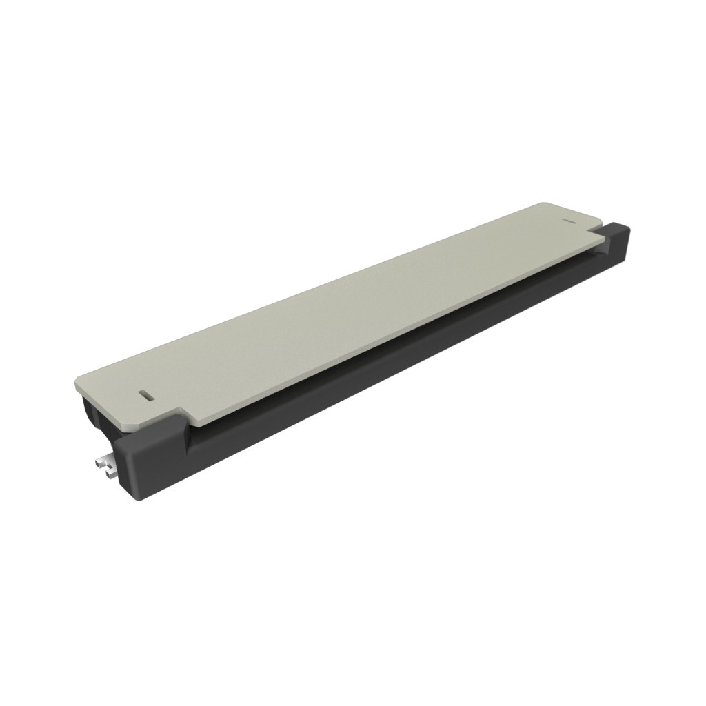 Amphenol ICC (FCI) 62684-452100ALF electronic component