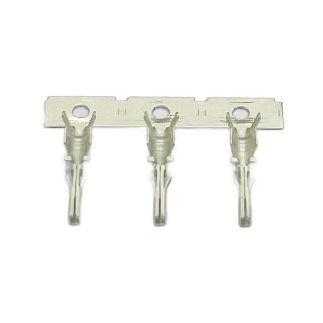 BellWether 70097-2028 electronic component
