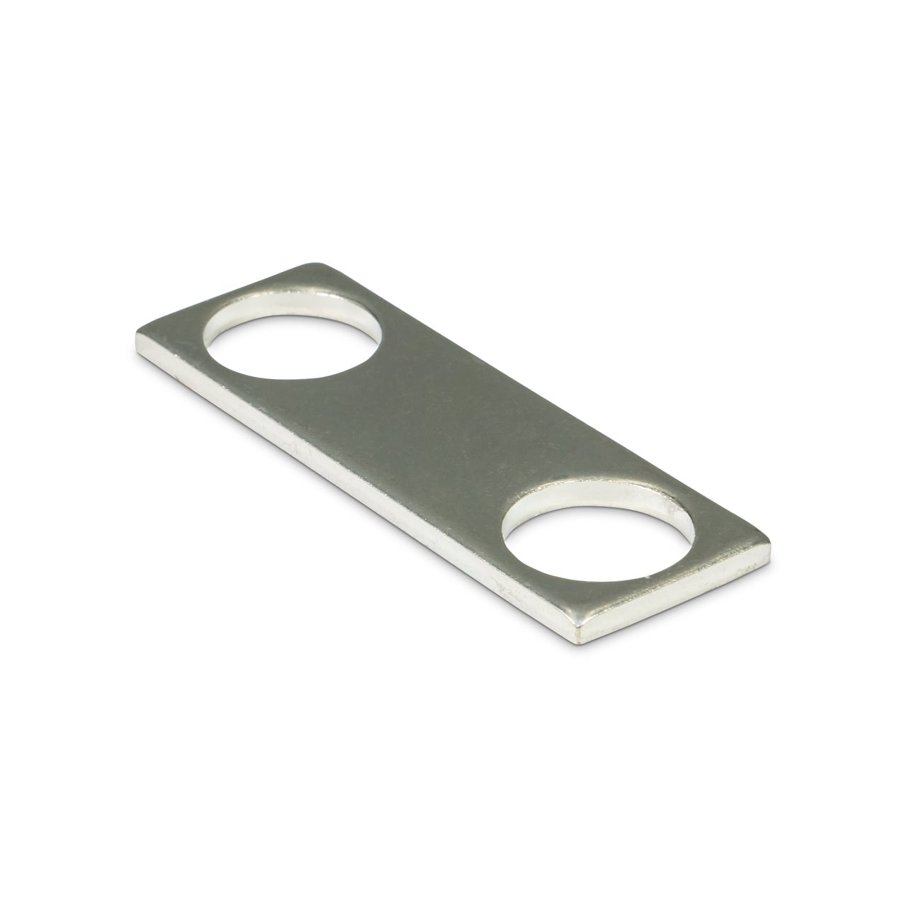 Littelfuse/Commercial Vehicle Products 882-839-2 electronic component