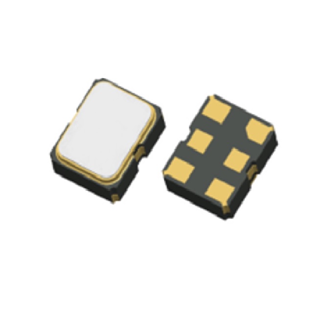 Pletronics, Inc LV3320JEW-100.0MDK electronic component