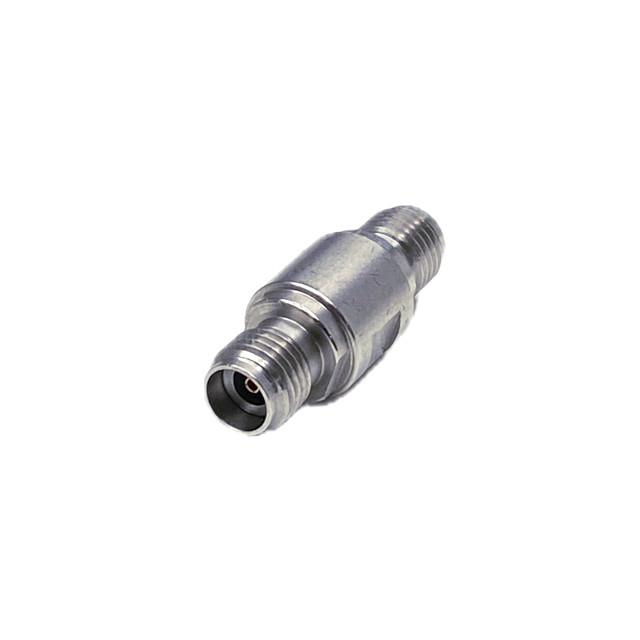 TYCLON K292J-3.5J electronic component