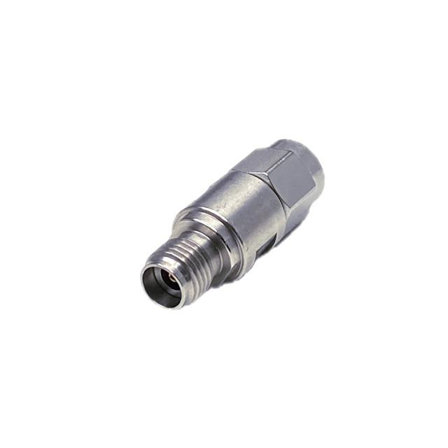TYCLON K292P-3.5J electronic component