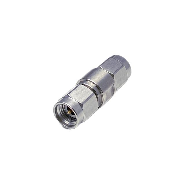 TYCLON K292P-3.5P electronic component