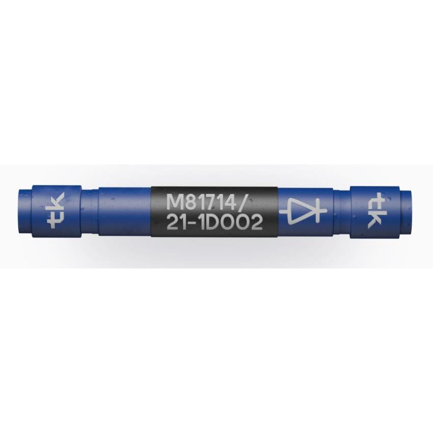 ThermoKonnect M81714/21-1D002 electronic component