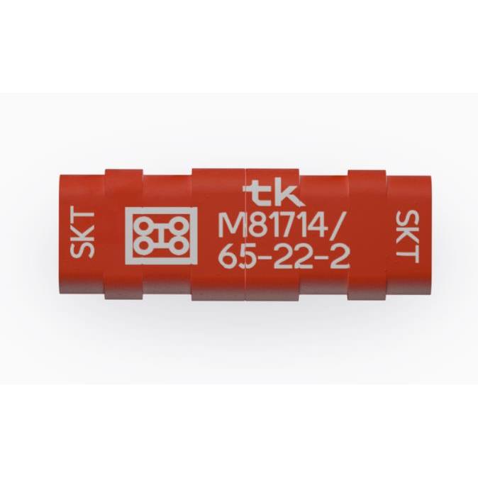ThermoKonnect M81714/65-22-2 electronic component