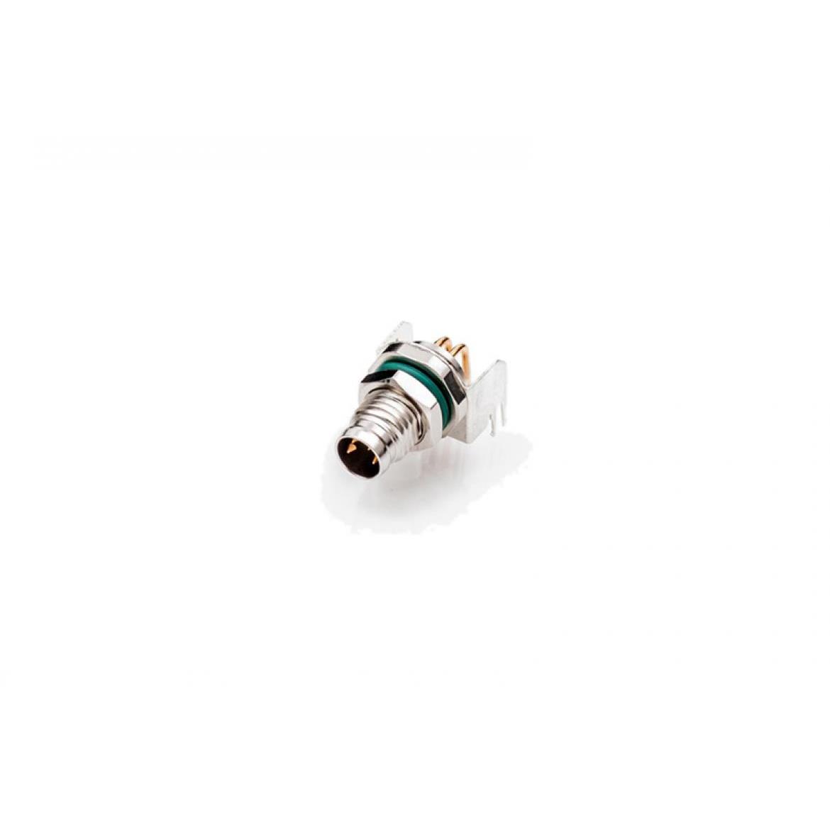 Amphenol LTW M8S-03PMMR-SF8001 electronic component