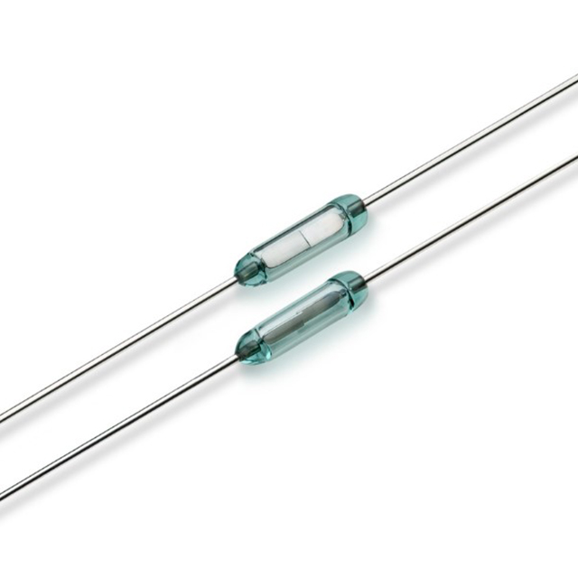 Littelfuse Inc. MISM-7LB-10-15 electronic component