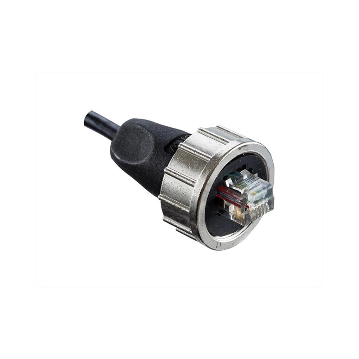 Amphenol LTW RCM-5SAMMM-SLM7B20 electronic component